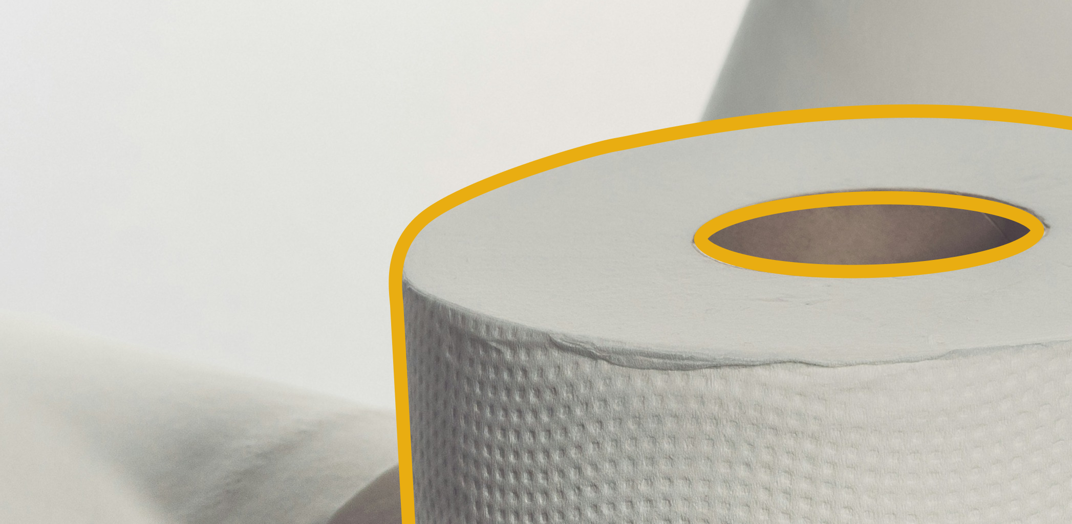 Иллюстрация к статье - Флизелин малярный: зачем использовать Флизелин малярный: зачем использовать